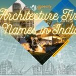 Do Architects Have High IQ