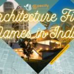 Do Architects Have High IQ