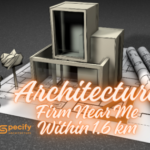 Architecture Firm Names in India