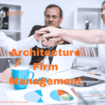 “What Type of Architect Gets Paid the Most?”