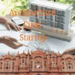 How to Register an Architecture Firm in India 
