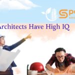 unique and creative architecture firm name ideas in India