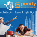 unique and creative architecture firm name ideas in India