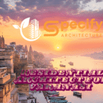 5 Essential Vastu Tips Every New Homeowner in Varanasi Should Know.