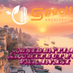 Residential Architect in Varanasi – Designing Homes That Truly Belong