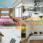 Architecture Firm Management: