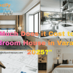 Architecture Firm Management: