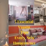 “How Much Does it Cost to Build House in Varanasi in 2025?”