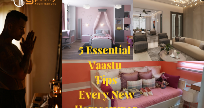 Vastu tips for home in Varanasi”