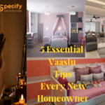 “How Much Does it Cost to Build House in Varanasi in 2025?”