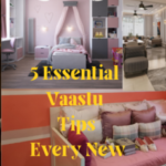 Residential Architect for Varanasi – Designing Homes Rooted in Tradition and Modern Living