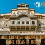 What Are the 5 Stages of Architectural Design