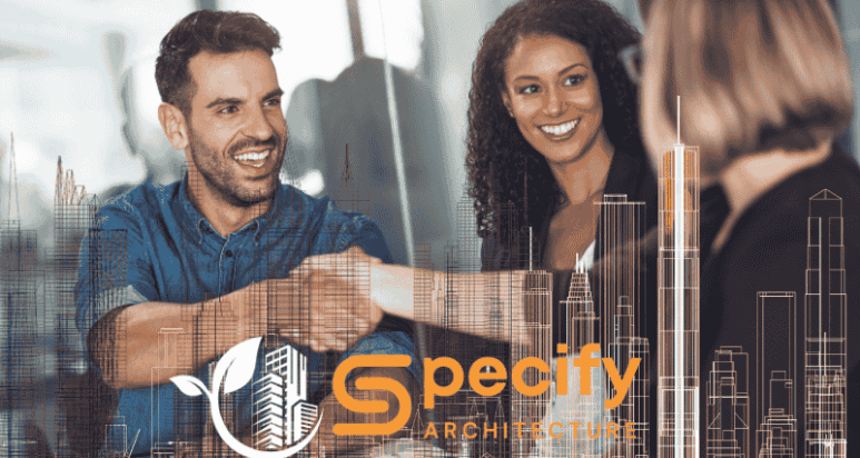 “Urban designer planning large-scale city development”