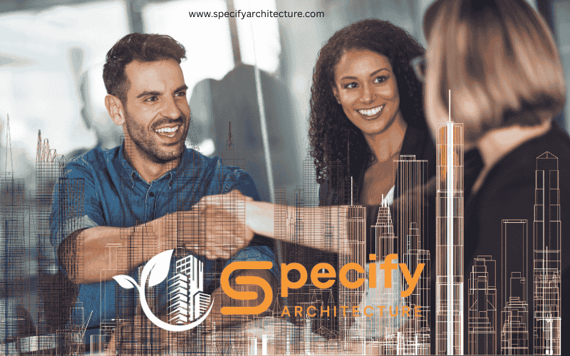 “Urban designer planning large-scale city development”