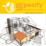 “What Type of Architect Gets Paid the Most?”