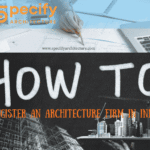 Architecture Firm Startup