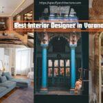 South Facing House Vastu: Myths, Tips & Design Guidelines for a Prosperous Home