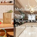 Architect in Varanasi – Professional Architecture Services for Modern Living