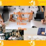 Architecture Design House Plans: Modern Ideas for Smart and Functional Homes