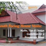 Trada Casino Registration Bonus Free Spins No Deposit Needed